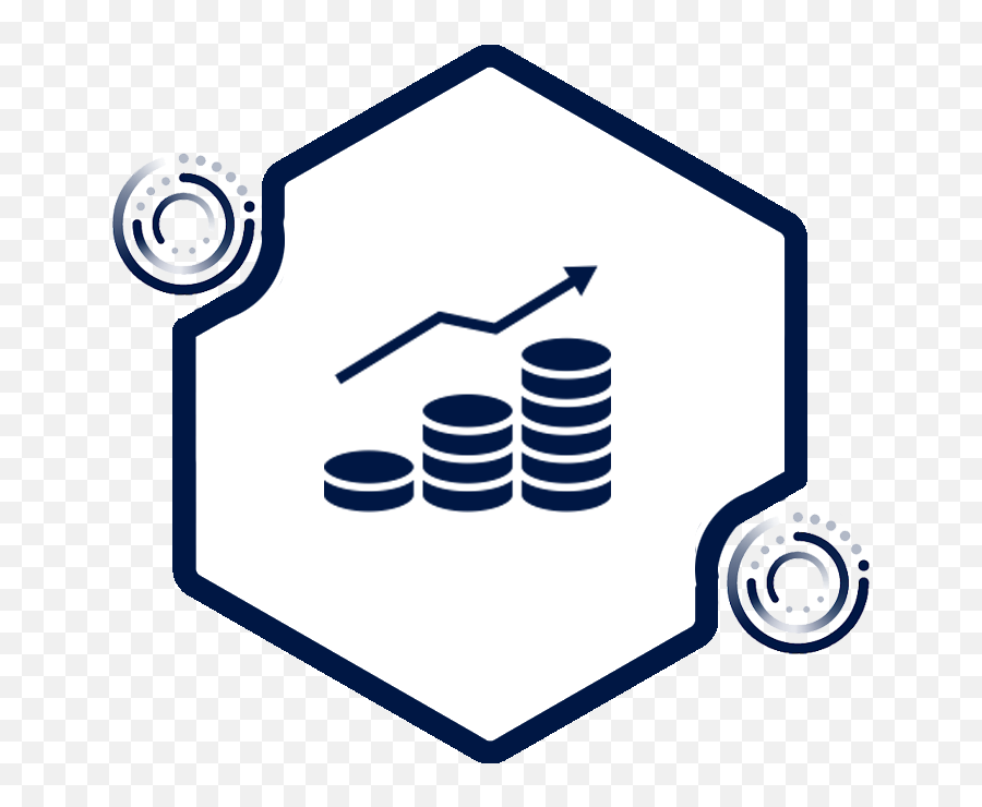 Trainings By Informa Markets Emoji,Carthodic Emotions