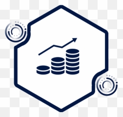 Trainings By Informa Markets Emoji,Carthodic Emotions