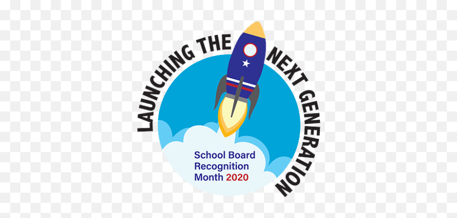 January Is School Board Recognition Month Misd Newsroom Emoji,Ken Davis Emotion