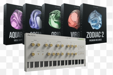 Zodiac Vol 2 - Overview U2013 Cymaticsfm Emoji,4 Element Emotion Zodiac