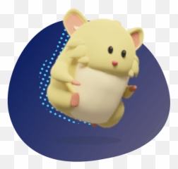 Dreambox Learning - Online Math Learning For Students Ku20138 Emoji,Emoji French Kisd