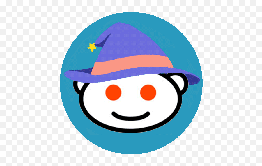Say Hello To Spooky Snoo Available On Httpspetzoocoin Emoji,How To Say Emoticon