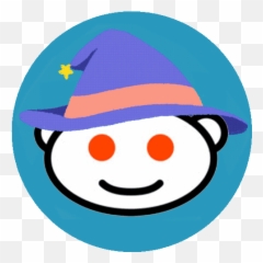 Say Hello To Spooky Snoo Available On Httpspetzoocoin Emoji,How To Say Emoticon