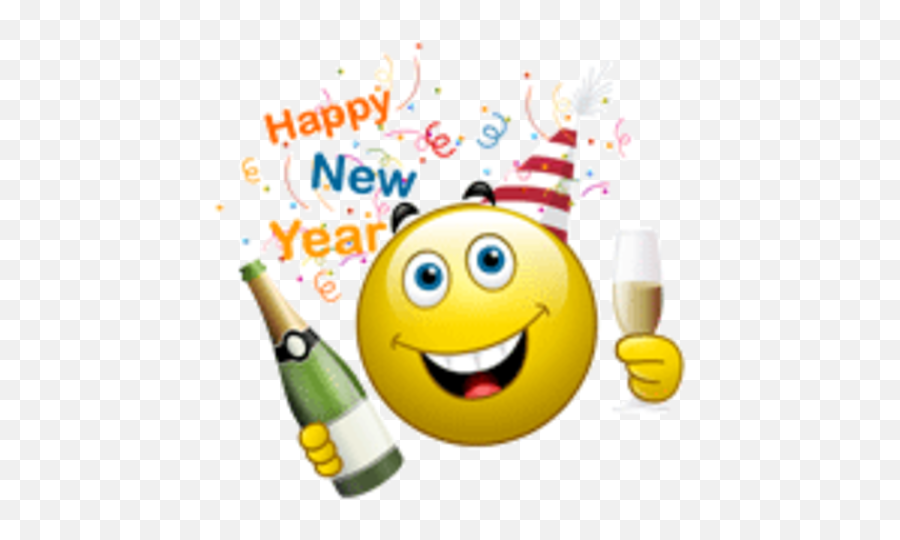 New Years Album Jossie Fotkicom Photo And Video Emoji,Christmas And New Year Emoticons