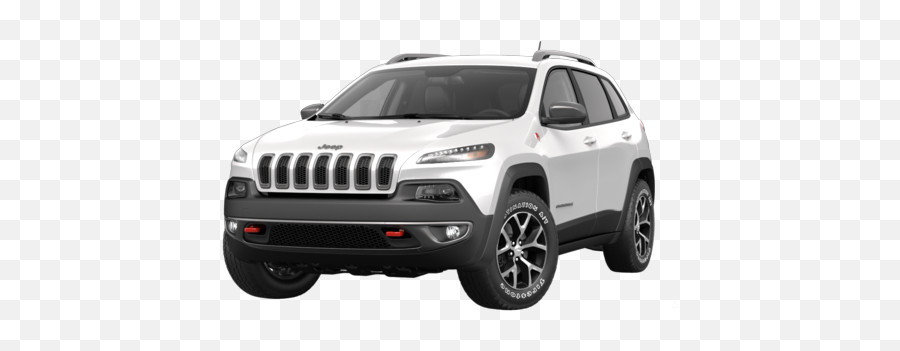 Jeep Png Resolution480x270 Transparent Png Image - Imgspng Emoji,Jerp Emoji