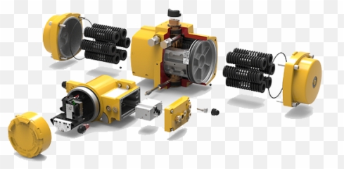 Fieldq Actuator Emoji,Dcs Emoticons Steam