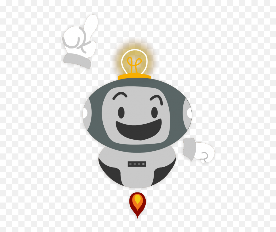 Take Up The Chessity Diploma Challenge Emoji,Emoticon Challange