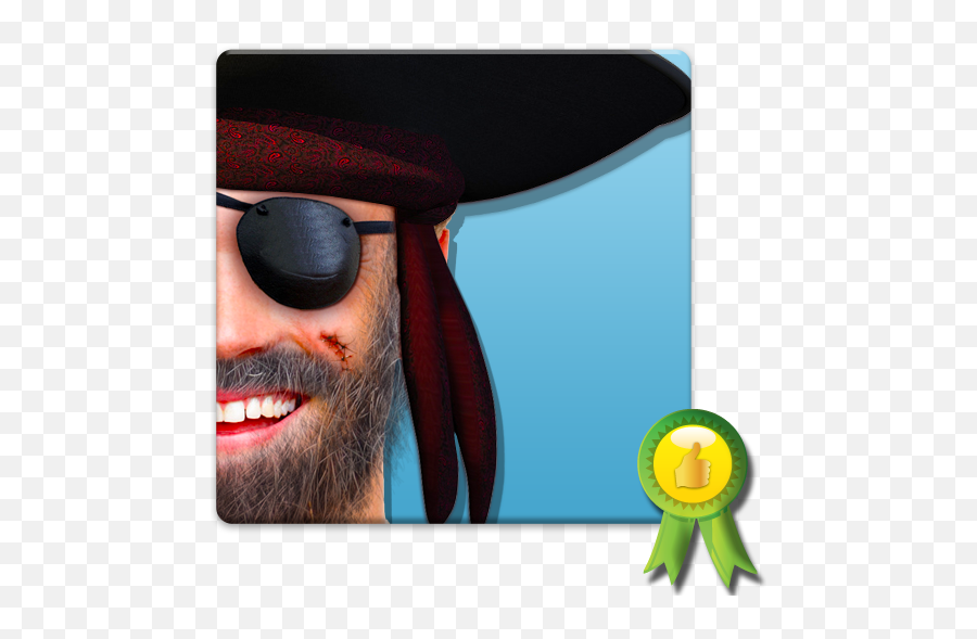 2021 Make Me A Pirate Android Iphone App Not Working Emoji,App Pirate Emoji Iphone