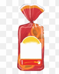 How Far Has Asia Really Gone In Eradicating Poverty Emoji,What Do A Bunch Bread Loaf Emojis Mean In Reference To Sex