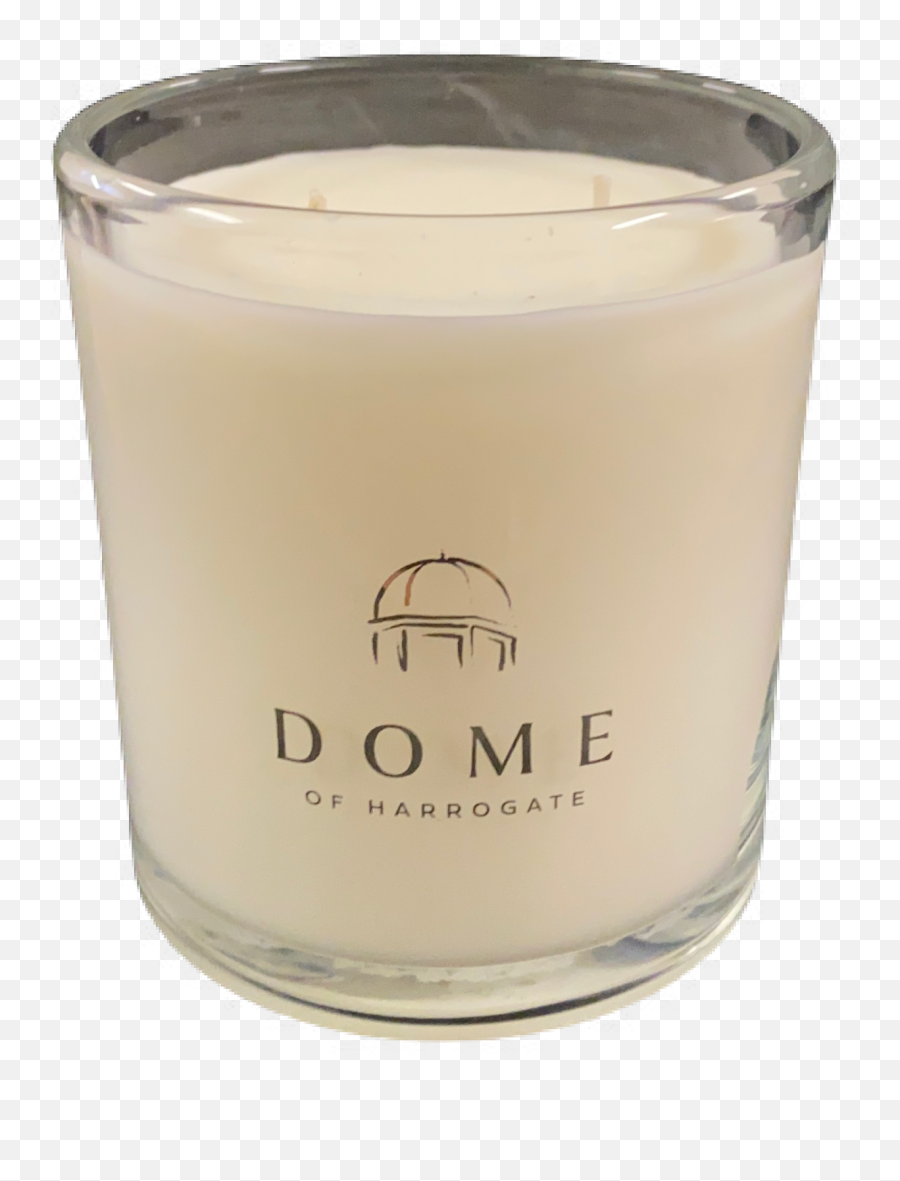 Divine - Dark Amber U0026 Sandalwood Mood Candle The Harrogate Emoji,Emotion Candles