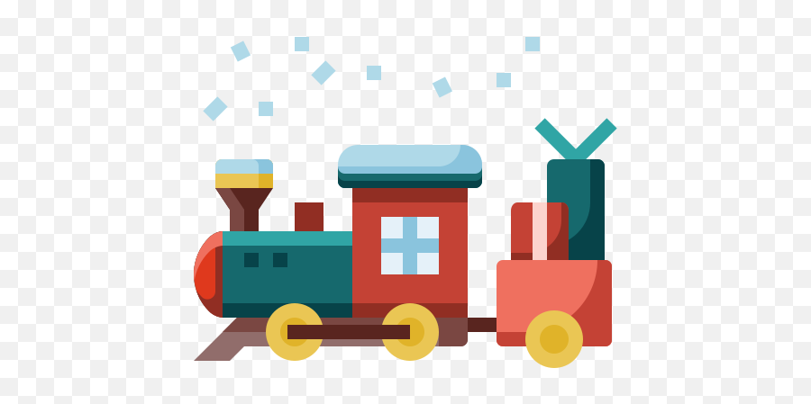Toys Baamboozle Emoji,Steam Birthday Emoji Toys Baamboozle Emoji,Steam Birthday Emoji