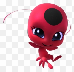 80 Ideas De Alba En 2021 Muñecas Distroller Ksi Merito Emoji,Dibujos De Los Polinesios En Emojis