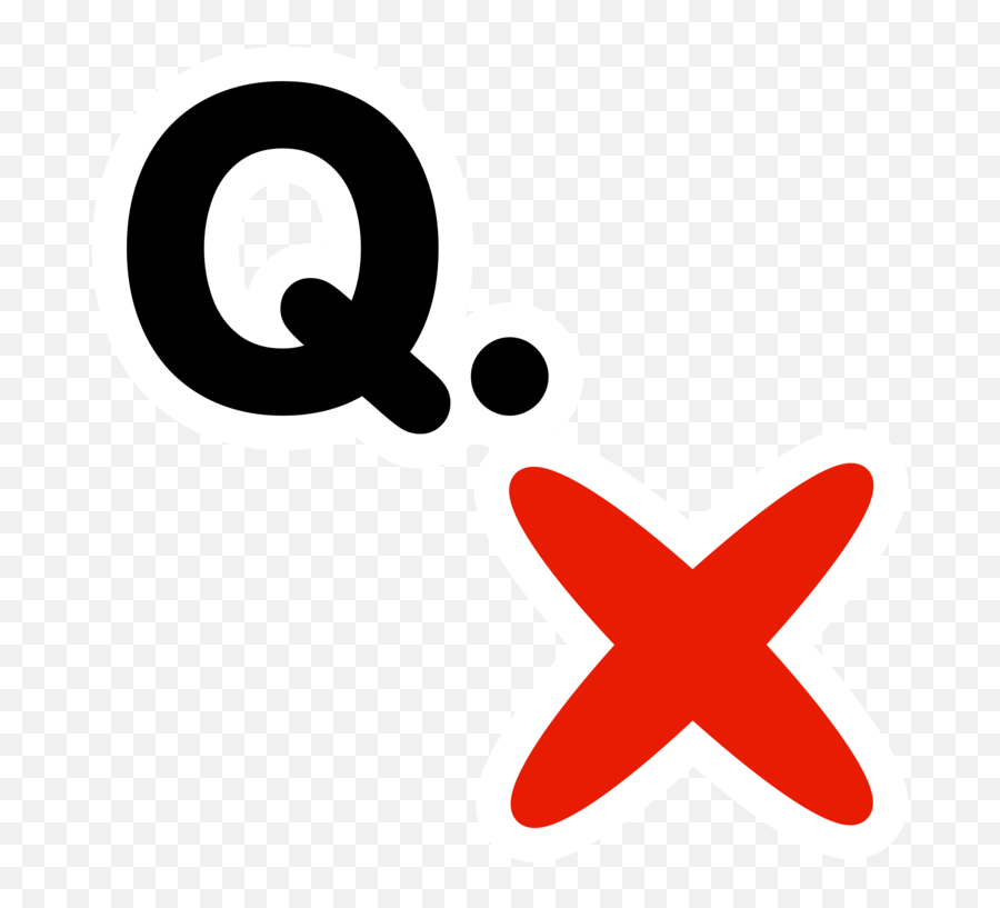 Computer Icons Line Art Thumbnail Quiz - Add Question Icon Emoji,Emoticon Thunderbird
