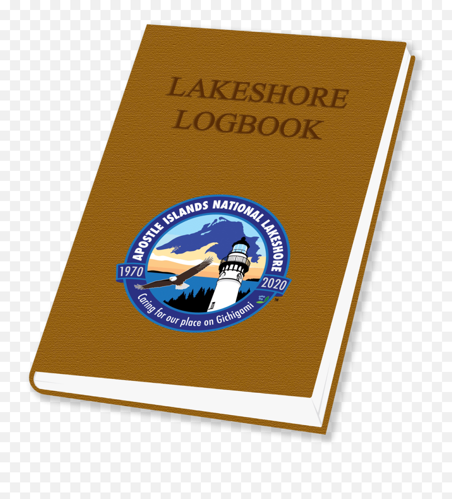 Lakeshore Logbook U2013 Daniel Blankenship U2013 Friends Of The Emoji,Emotion Commotion Dodson Lakeshore Logbook U2013 Daniel Blankenship U2013 Friends Of The Emoji,Emotion Commotion Dodson