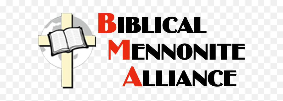 Convention Audio Biblical Mennonite Alliance Emoji,Significado Do Emotions