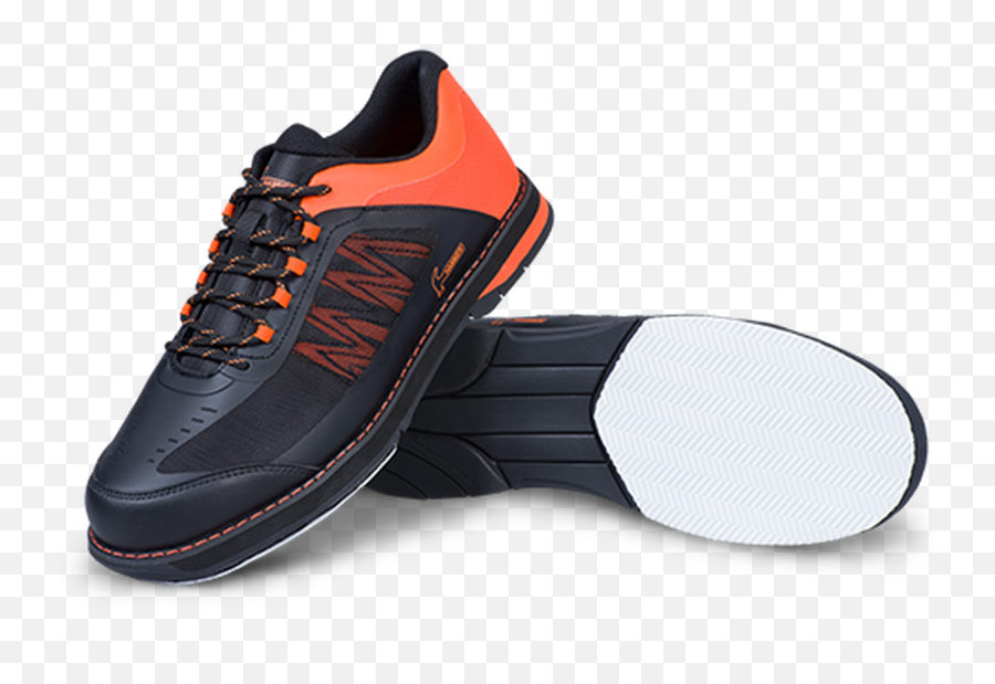Hammer Rogue Mens Bowling Shoes Blackorange Right Handed Emoji,Girls Sneakers Red With Emojis