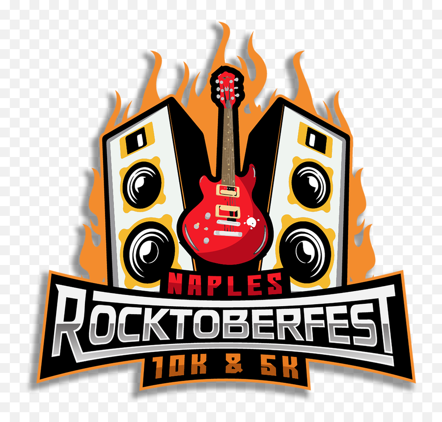 Rocktoberfest 10k U0026 5k Naples Florida - Elite Events Emoji,Runelite Emojis List