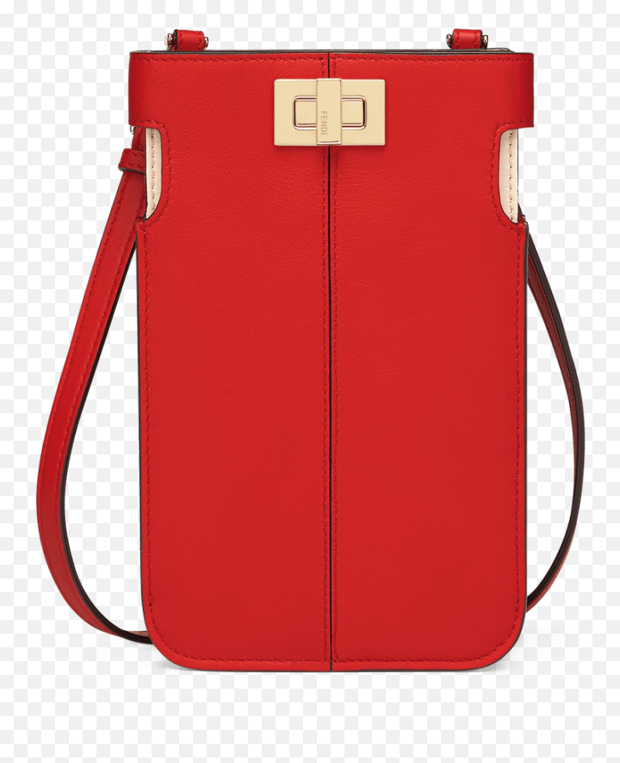 Chinese New Year 2021 Capsule Collections To Covet Emoji,Vuitton Handbag Emoticon