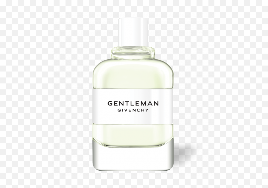 Givenchy Gentleman Cologne M Edc 100ml Emoji,Emotion Perfume 2000's