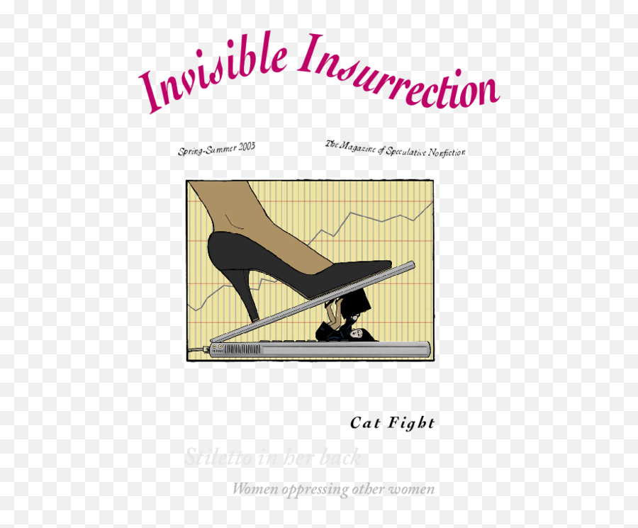 Pdf Invisible Insurrection Cat Fight The Magazine Of Emoji,Guy Screaming Heart Emojis Through Megaphone