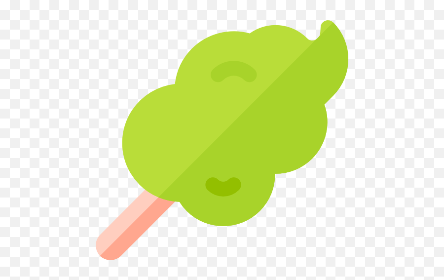 Free Icon Cotton Candy Emoji,Candy Emojis Combined