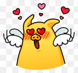 On Twitter U2026 Emoji,Ryan Kakao Emojis