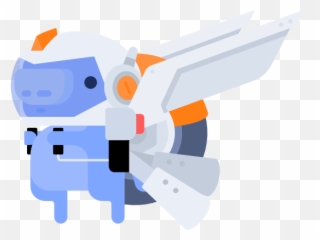 Changes Of Comdiscord V857 Ceffadc172 - Apkfuckery Gitdab Emoji,Mery Meh De La Película Emojis