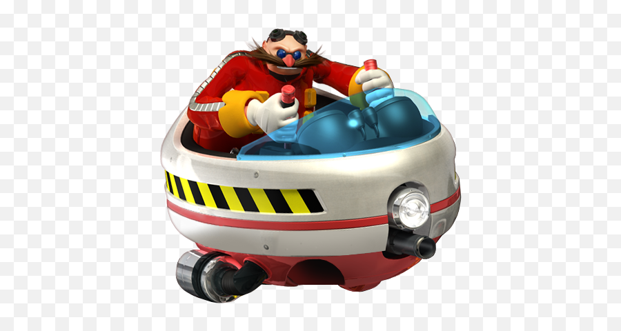 The Fastest Thing Alive In His Emoji,How To Get Clash Royale Taunts Emojis The Fastest Thing Alive In His Emoji,How To Get Clash Royale Taunts Emojis