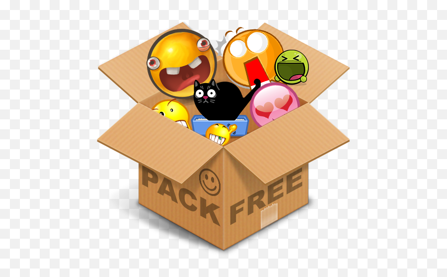 Emoticons Pack Love Apk Descargar Para Windows - La Última Emoji,Emoticons 1.0.1