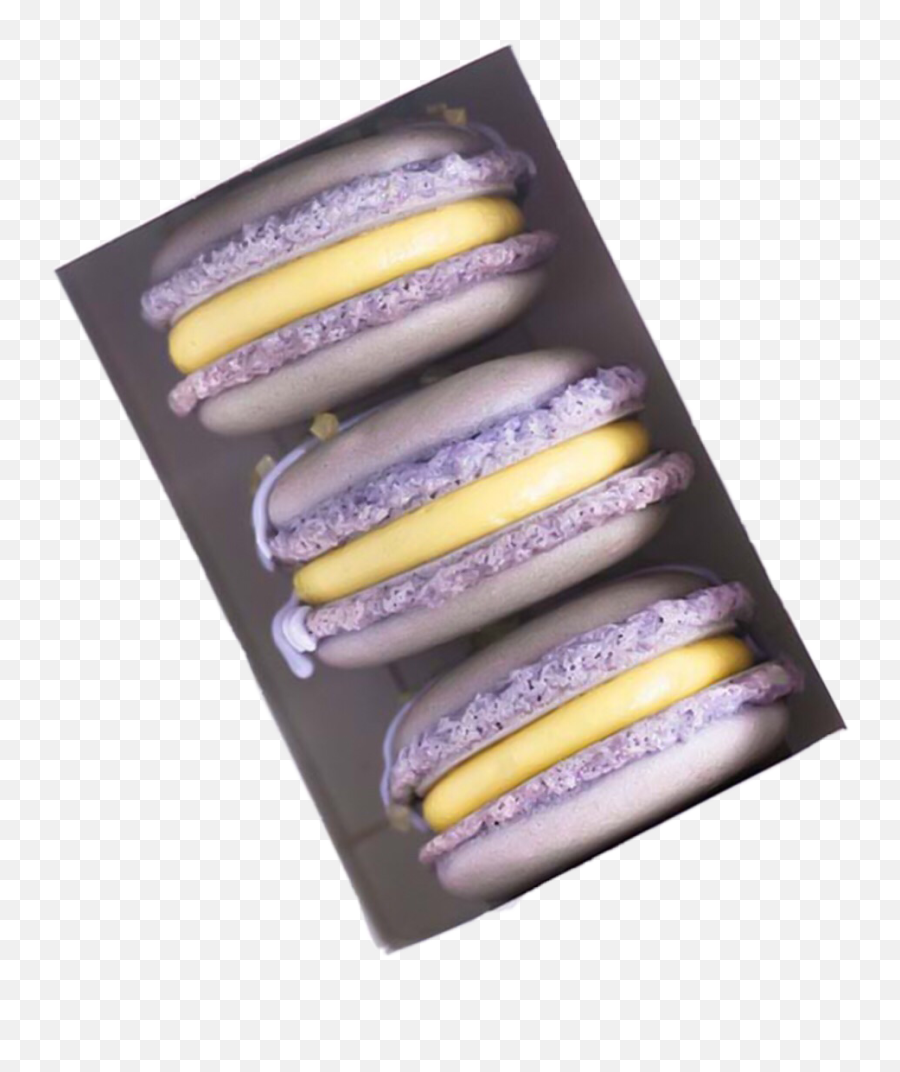 Pin On Morning Picsart Stickers Emoji,Emojis Austin Mahone