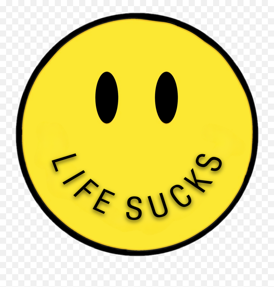 The Most Edited Chupa - Chupa Picsart Emoji,Maka Emoji The Most Edited Chupa - Chupa Picsart Emoji,Maka Emoji