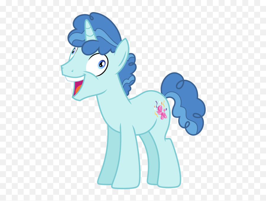 Party Favor My Little Pony My Little Pony Friendship Emoji,Mlp Emoji :p Transparent