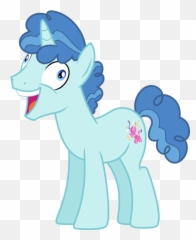Party Favor My Little Pony My Little Pony Friendship Emoji,Mlp Emoji :p Transparent