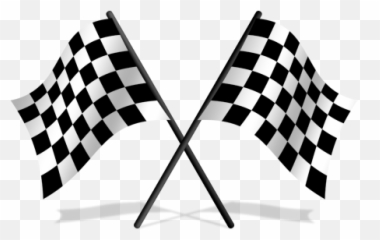 Finish Line Png Pic Png Svg Clip Art For Web - Download Emoji,Bikini Woman Flag Emoji Images