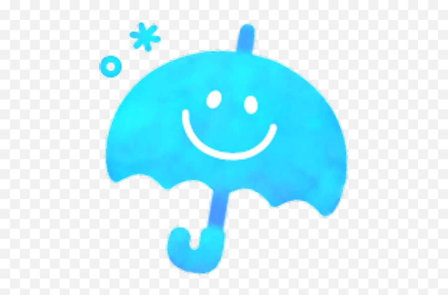 Sticker Maker - Cute Blue Emojis,The Blue Emoticon