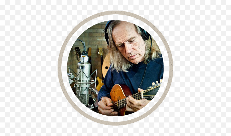 Artists Lone Star Attitude Emoji,The Emotions Soul Band