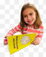 Home Journal For Kids Emoji,Teen Jounral Prompts For Emotions