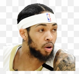 Brandon Ingram Stats Fantasydata Emoji,Brandon Ingram Emotion