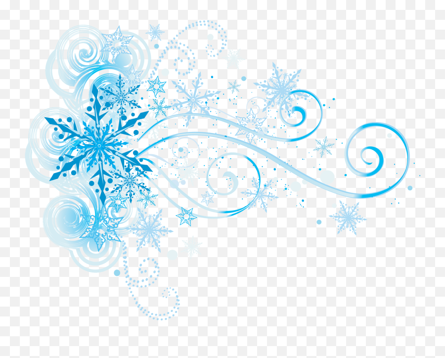 Frozen Snowflake Transparent Background Png Svg Clip Art Emoji,Snowflake Sun Leaf Leaf Emoji