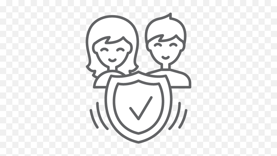 Family Law - Jr Law Group Emoji,Avatar Happy Emotion