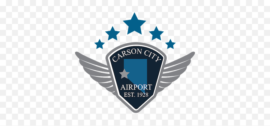 Carson City Airport Heart Of The Sierra Emoji,Heart Emoticon Facebook Cut And Paste