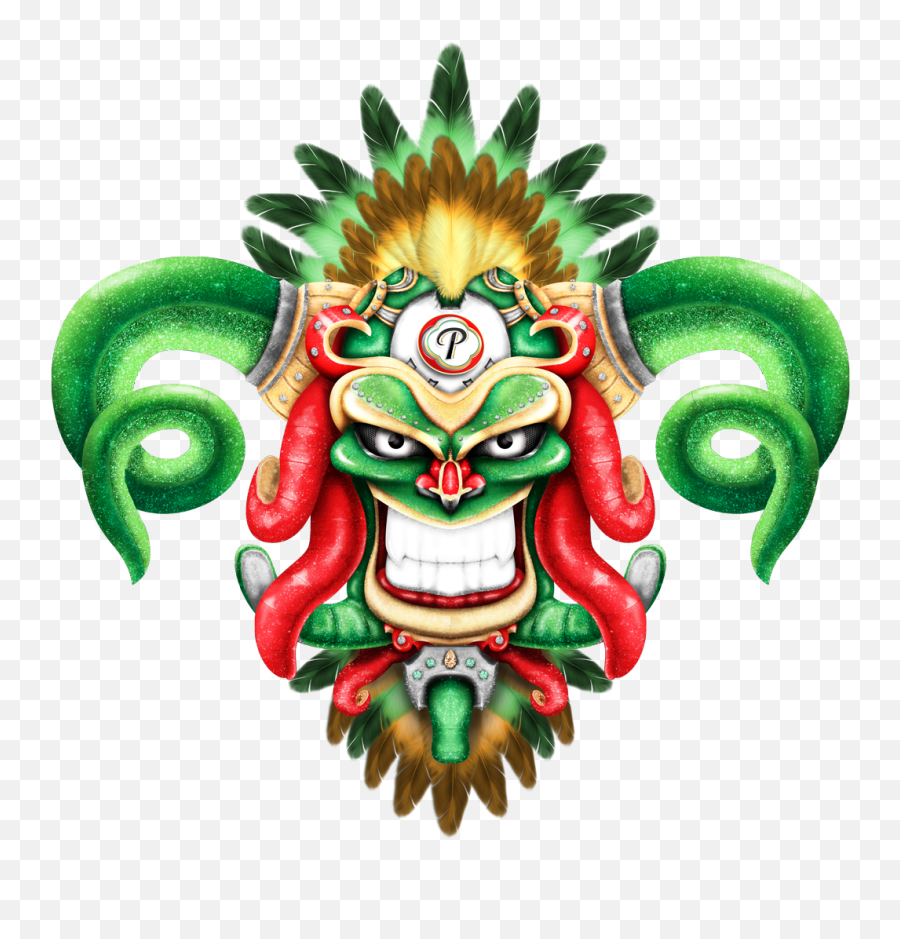 Máscara Diablo Cojuelo Mario Characters Bowser Character Emoji,Voy De Vaccacciones De Puerto Rico Emotion