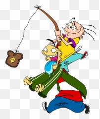 Ed Edd And Eddy Computer Wallpapers - Wallpaper Cave Emoji,Ed Edd N Eddy Plank Emotion Chart