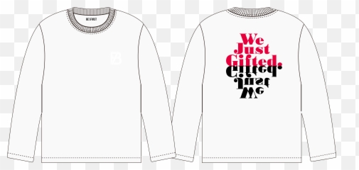 Shiseido X Pokémon T - Shirts Collab Exhibition Held At Minato Emoji,Cat Emotions T Shirt