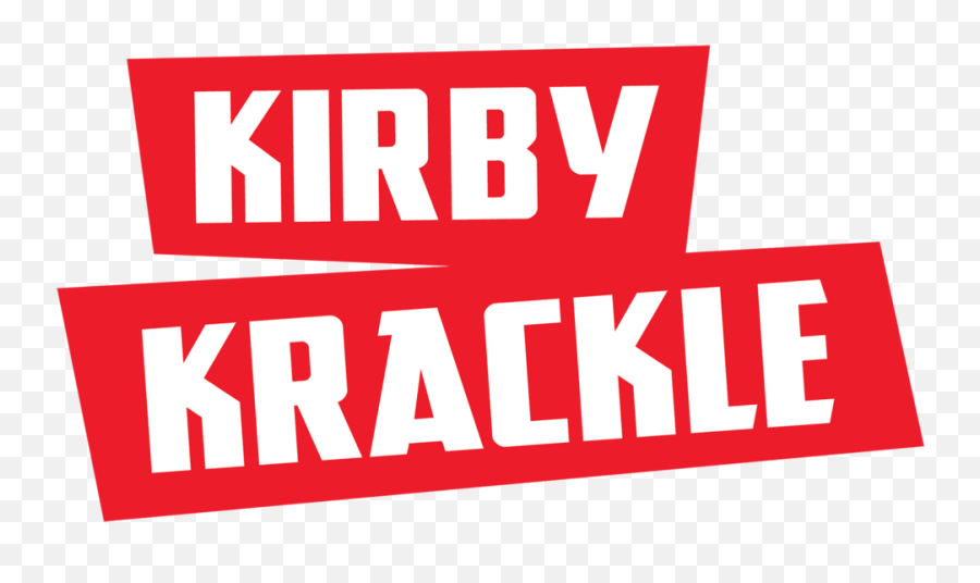 News U2014 Kirby Krackle Emoji,The Poem 