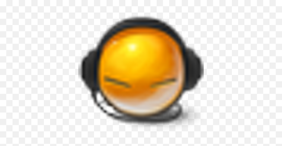 Musik Traks On Twitter Do You Want To Hear Electronic Emoji,Electronic Emoticons
