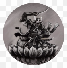 Just An Idea To Get The Community U0026 Team Ninja To Bloom Emoji,Yakuza Kiryu Heart Emojis