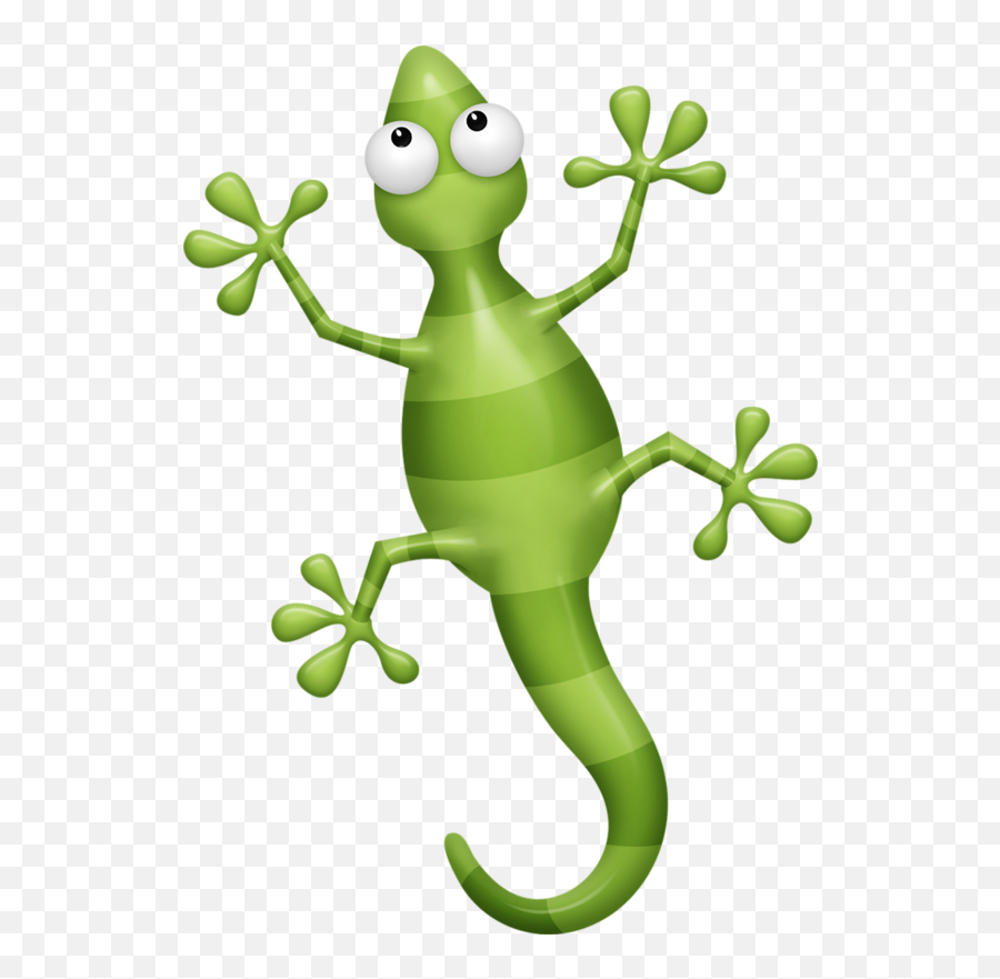Clipart Frog Emoji Picture 528726 Clipart Frog Emoji - Lizard Png Cartoon,Frog Emoji