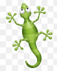 Clipart Frog Emoji Picture 528726 Clipart Frog Emoji - Lizard Png Cartoon,Frog Emoji