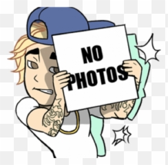 Art Of Making - Emojie Justin Bieber Png,Justin Bieber Emojis